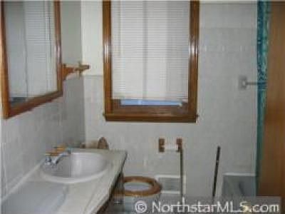 3rd image of 6107 France Ave N