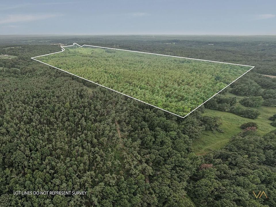 1st image of County Road 371