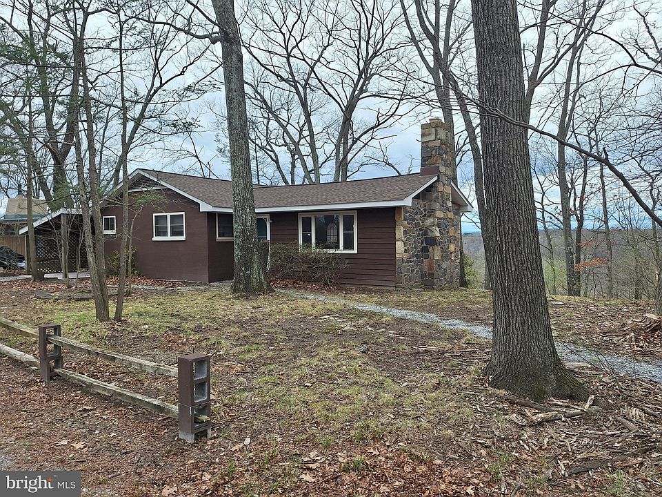 1st image of 220 River View Dr