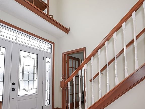 2nd image of 11597 Forest Meadows Cir NW