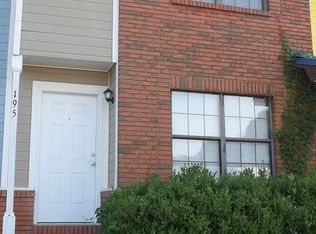 195 Lakeview Dr, Daleville, AL 36322