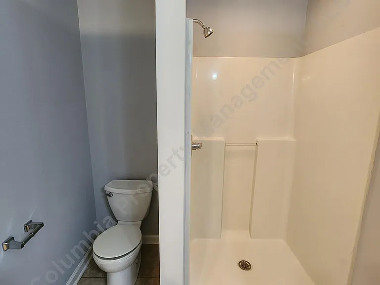 2235 Corning Rd — Photo 11