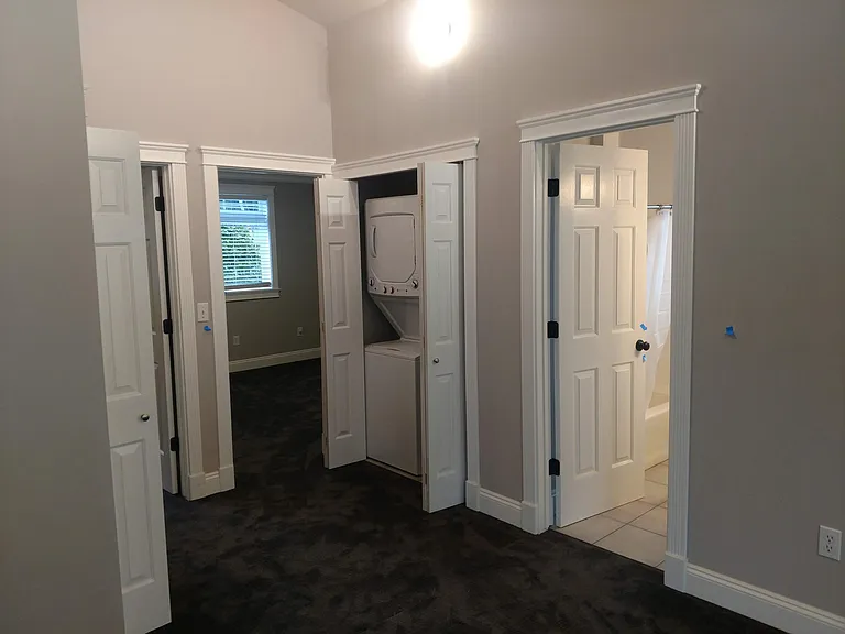 3018 SW 300th Pl — Photo 5