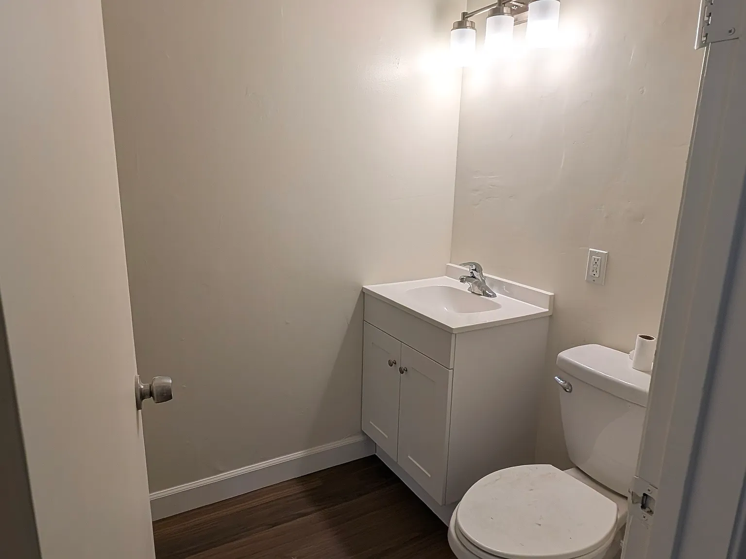 4923 Cowell Blvd — Photo 2