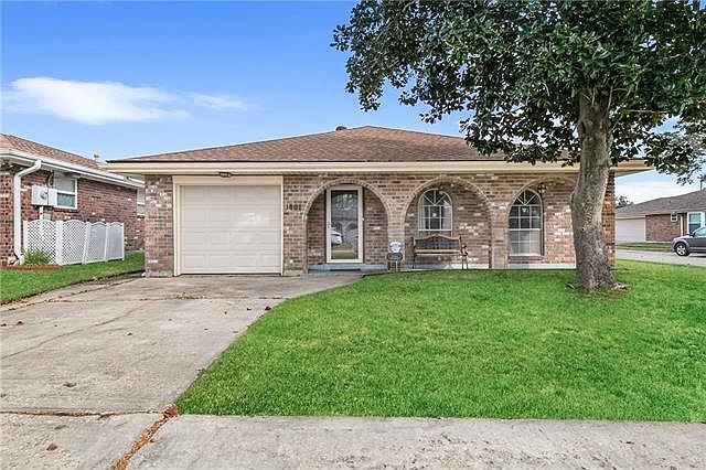 1st image of 1501 Giuffrias Ave