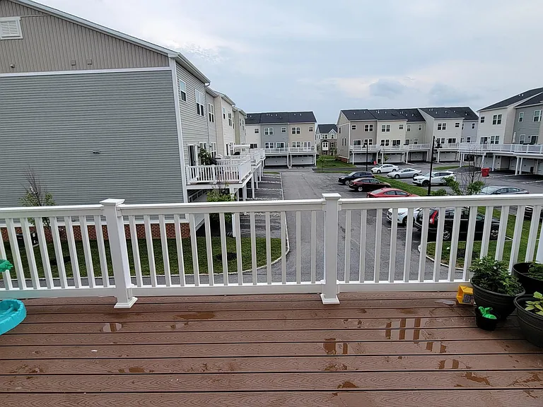 745 Quarry Point Rd — Photo 19
