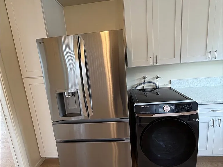 5656 Noel Dr — Photo 8