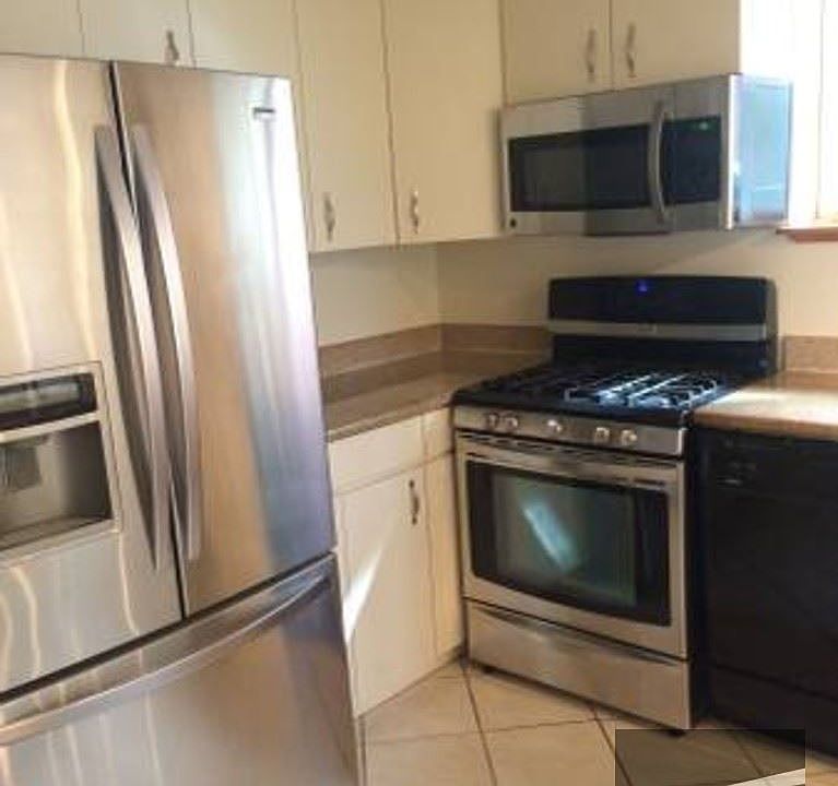 2nd image of 6269 Forest Ave