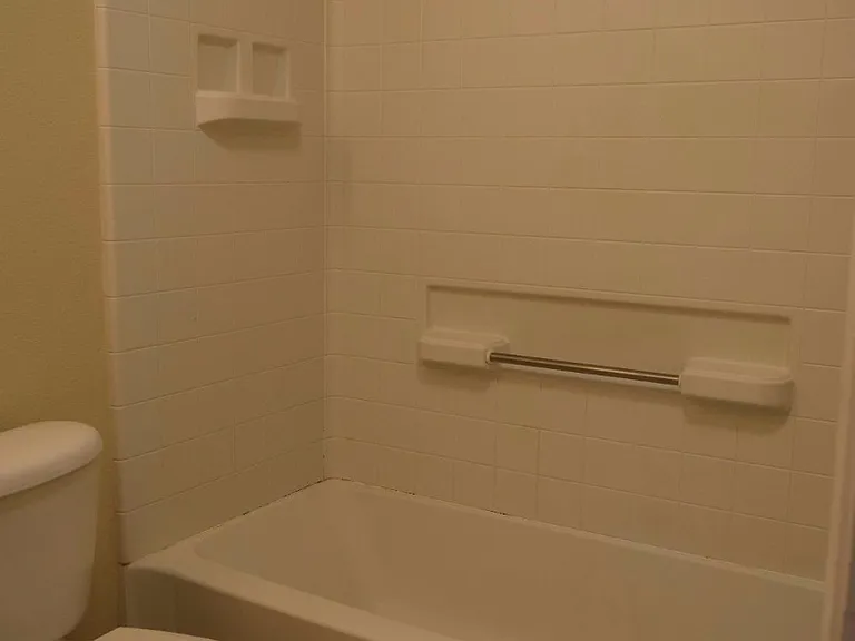 1243 Sunrise Dr — Photo 11