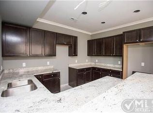 2211 Worthington Ave, Cane Ridge, TN 37013