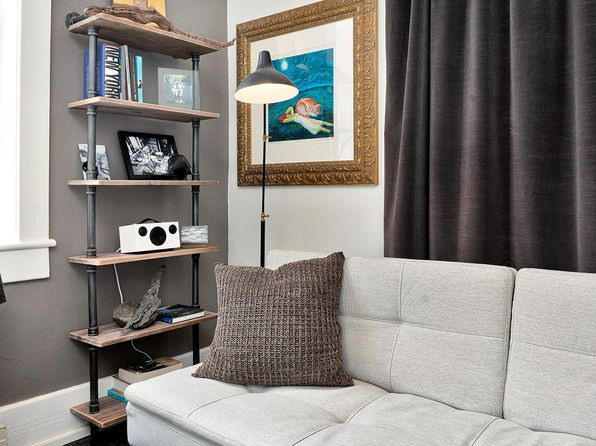 107 W Columbia Ave #ID1324996P