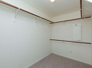 2131 Faldo Ln, Round Rock, TX 78664