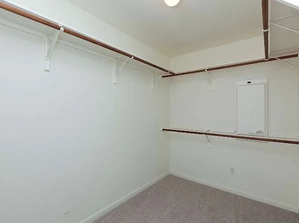 2131 Faldo Ln, Round Rock, TX 78664