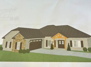 114 Laney Ln, Dothan, AL 36301