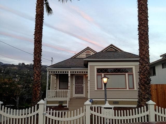 1st image of 1326 Laguna St