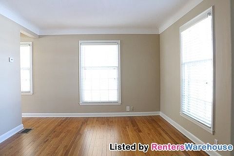 4th image of 3703 Joppa Ave S