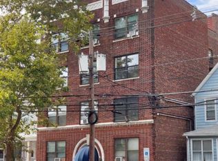 427 Kennedy Blvd #301, Bayonne, NJ 07002