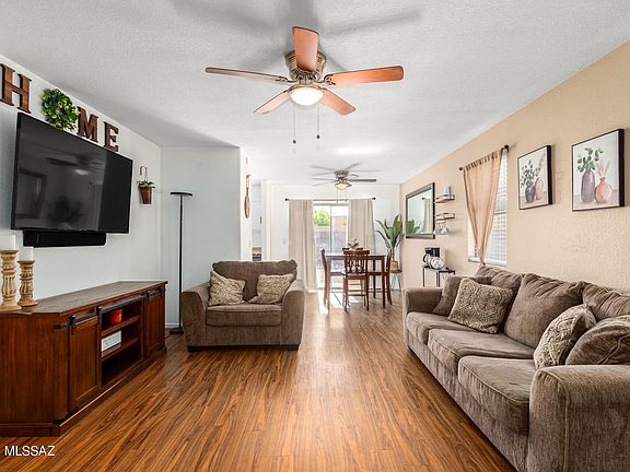5th image of 3108 S Doucette Ln