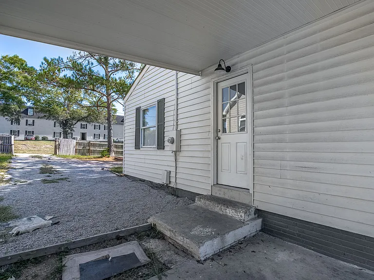 217 Ponte Vedra Dr — Photo 7