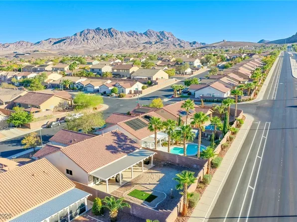 1017 Amber Gate St, Henderson, NV 89002