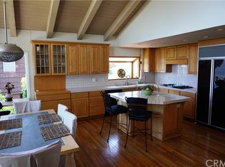 28882 Top Of The World Dr, Laguna Beach, CA 92651