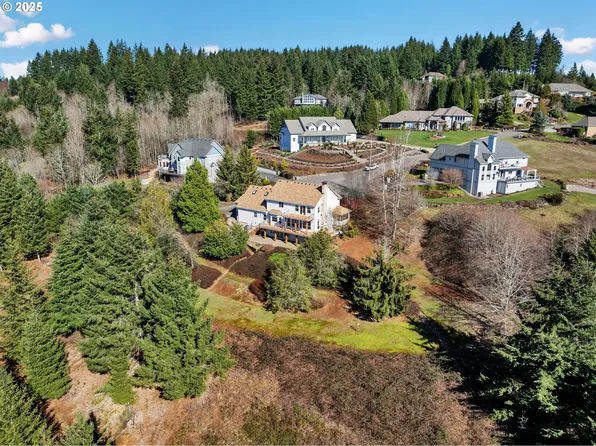 24115 NE 132nd Cir, Brush Prairie, WA 98606