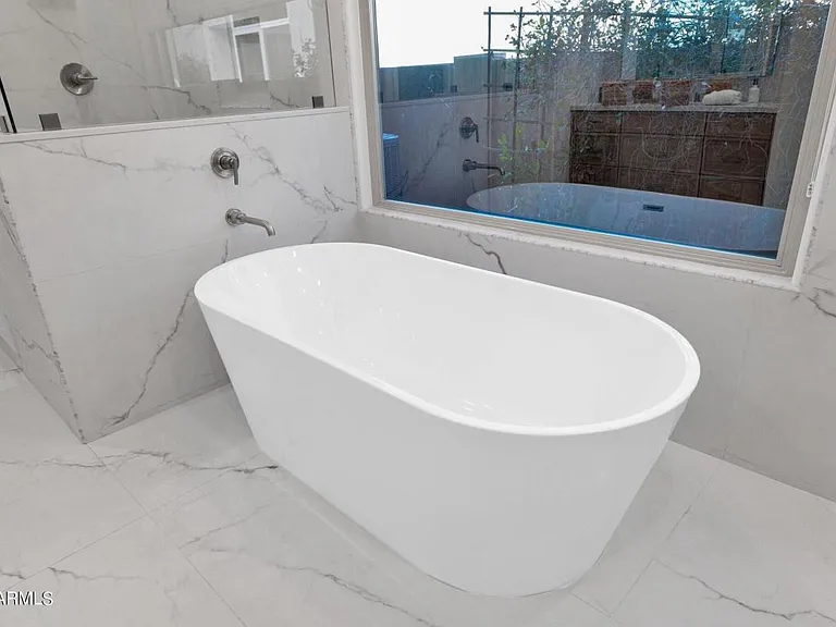 11416 E Autumn Sage Dr — Photo 23
