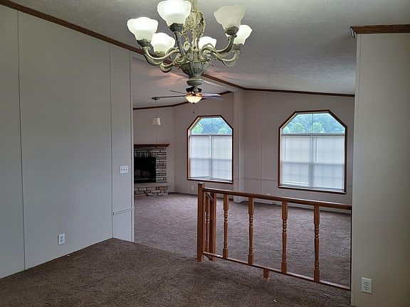 2nd image of 2986 E Deerfield Run Blvd #93