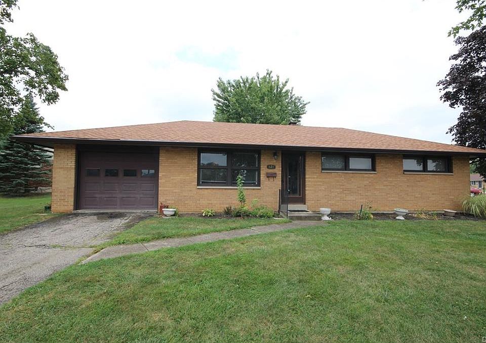 1st image of 527 Barbara Dr