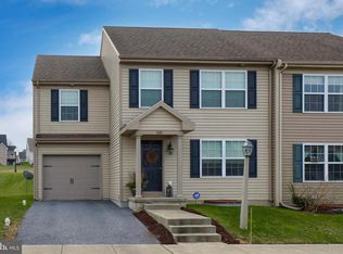 268 Steepbank Rd, Lancaster, PA 17602