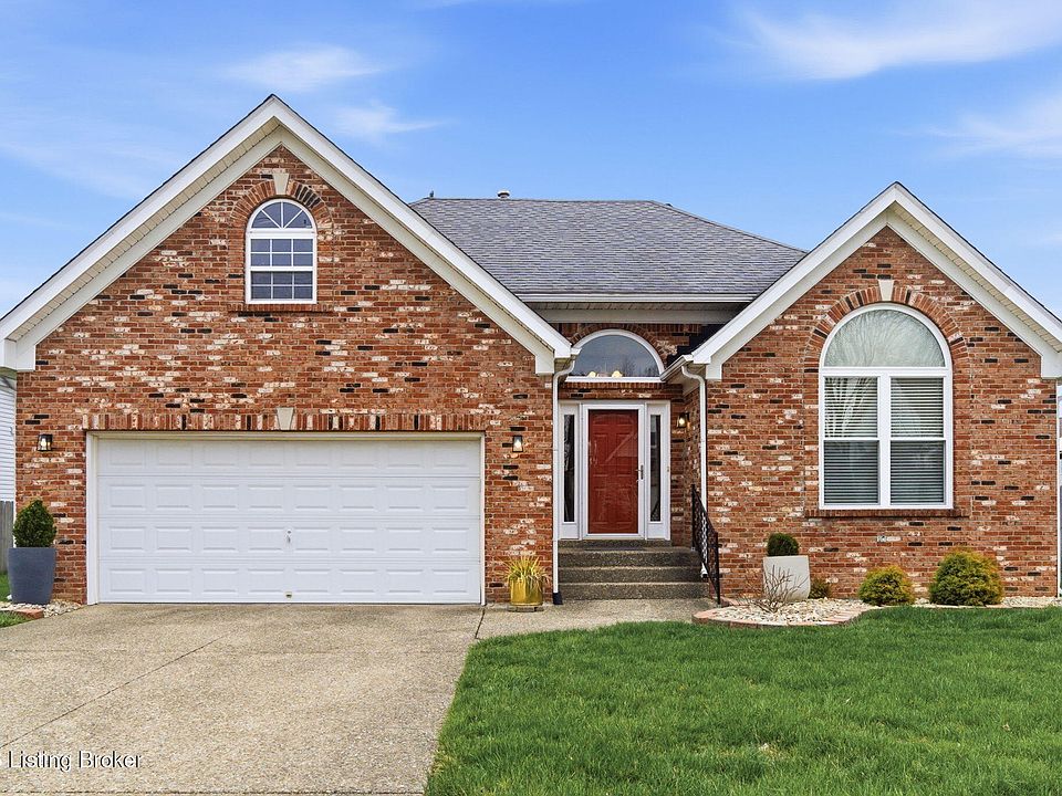 1st image of 7005 Ridge Farm Ct