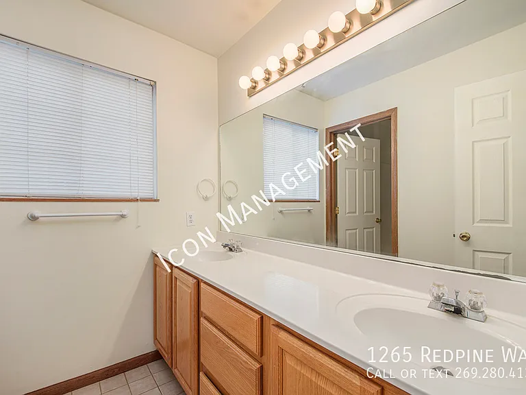1265 Redpine Way — Photo 13