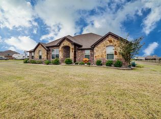 511 Cooper Ct, Nevada, TX 75173