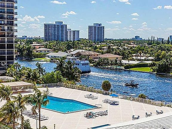 2nd image of 1965 S Ocean Dr APT 5E