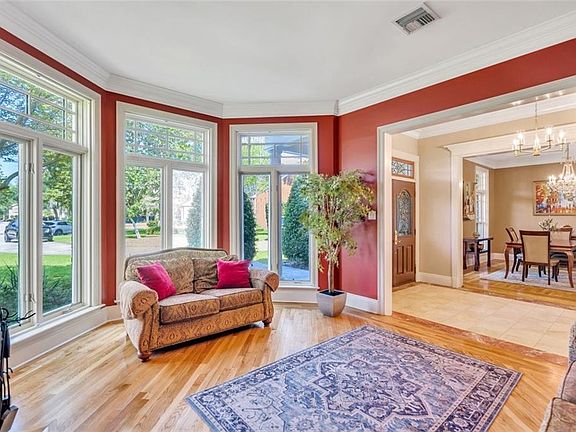 5th image of 8 Annandale Ct