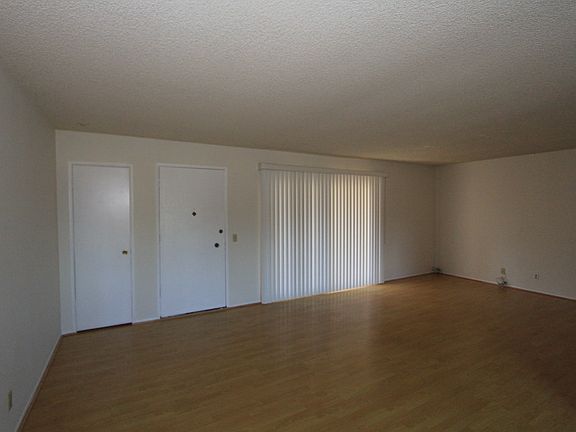 5th image of 14 Eldorado St Unit 12A
