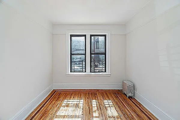 Rented by Keller Williams NYC | media 15