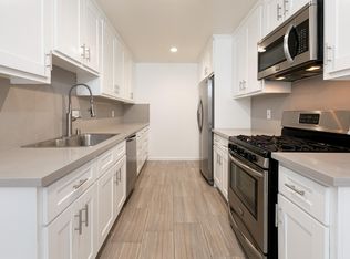 1432 S Saltair Ave #103A, Los Angeles, CA 90025