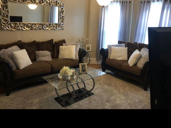 28 Creston St Floor 2