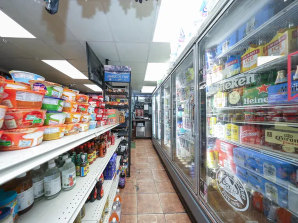 140 Morning Star Road image 5 of 15