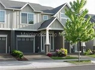 17164 SW Berkeley Ln, Beaverton, OR 97003