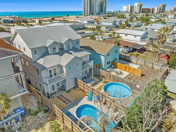 3rd image of 5908 Beach Dr