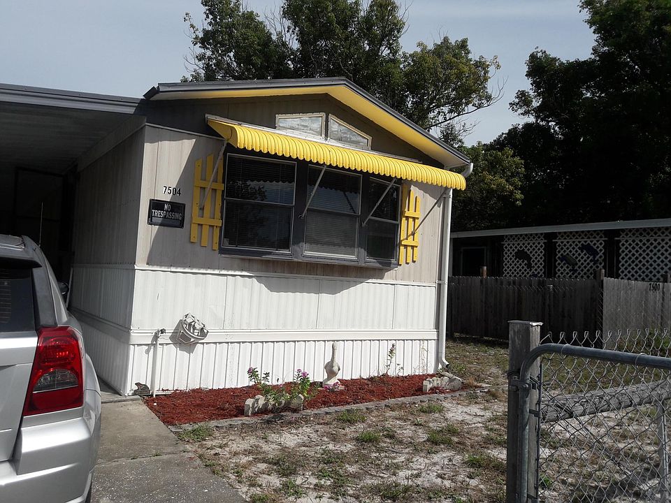 1st image of 7504 Gulf Breeze Cir