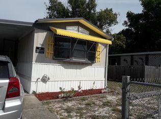 7504 Gulf Breeze Cir, Hudson, FL 34667