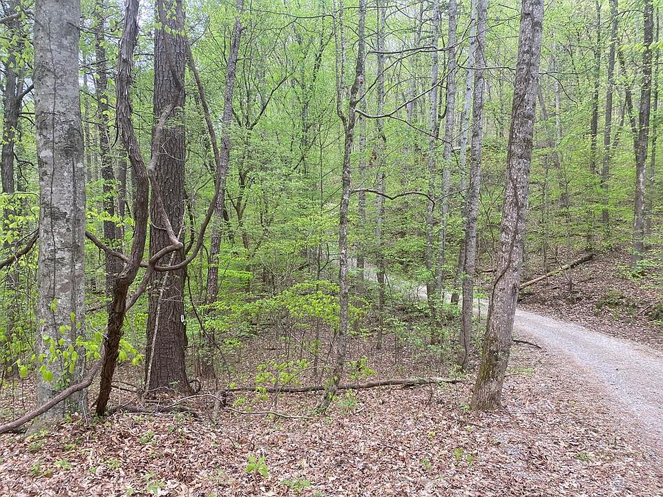 1st image of Lakewood Lakewood Dr Lot 6