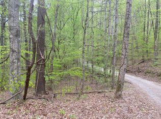 Lakewood Lakewood Dr LOT 6, Maynardville, TN 37807