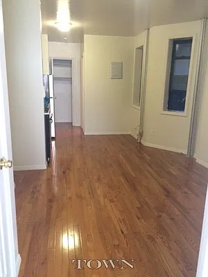 Rented by Town Residential | media 9