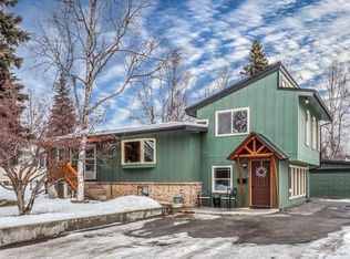 2739 Ingra St, Anchorage, AK 99508