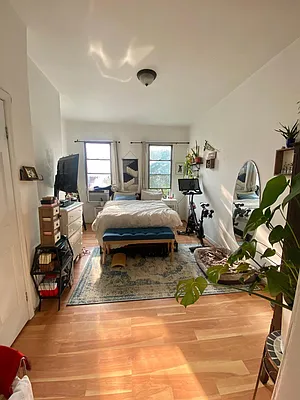 Rented by Your Space New York | media 34