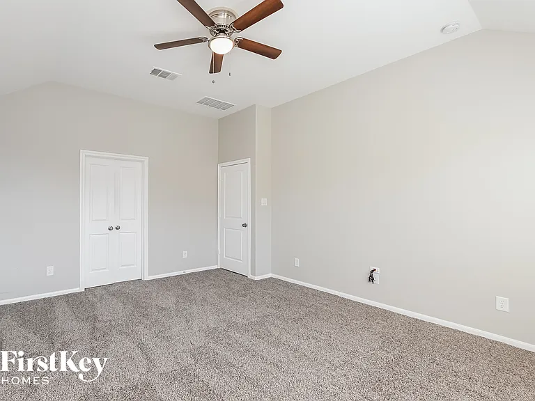 31206 Harmony Falls Ct — Photo 7